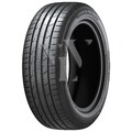 4x  Sommerreifen HANKOOK K125 VENTUS PRIME3 PRIME 3 215/45 R18 89 V