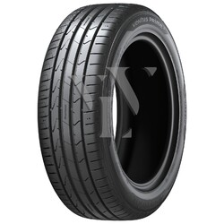 4x  Sommerreifen HANKOOK K125 VENTUS PRIME3 PRIME 3 215/45 R18 89 V