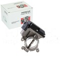HITACHI DROSSELKLAPPE REGELKLAPPE passend für AUDI A3 A4 A5 A6 Q5 TT SEAT ALTEA