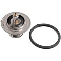 ORIGINAL® Blue Print Thermostat, Kühlmittel für Kia PICANTO III PICANTO II