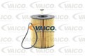 VAICO Ölfilter Oelfilter Oil Filter Original VAICO Qualität V42-0051