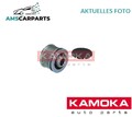 LICHTMASCHINE RIEMENSCHEIBE RC066 KAMOKA NEU OE QUALITÄT