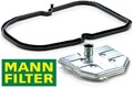 MANN-FILTER H1914/1KIT Hydraulikfilter für Automatikgetriebe Filter 
