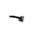 1x ORIGINAL® Bosch Zündspule für Opel CORSA E MOKKA / MOKKA X ADAM ASTRA K#