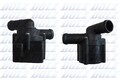 Dolz Zusatzwasserpumpe EA535A für AUDI SEAT