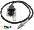 VEMO V10-72-0166 NOx-Sensor für Harnstoffeinspritzung für Audi 