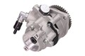 Maxgear Hydraulikpumpe, Lenkung für VW