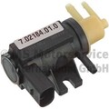 Pierburg 7.02184.01.0 Druckwandler, Turbolader für AUDI FORD SEAT SKODA VW Luftv