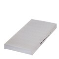 HENGST FILTER E972LI Innenraumfilter für CADILLAC BLS CHEVROLET VECTRA CROMA