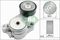 INA Spannarm, Keilrippenriemen 534 0396 10 für VW SEAT AUDI SKODA
