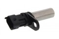 MAPCO Kurbelwellensensor Impulsgeber 82702 für CC T98 CORSA FIAT COMBO OPEL X03