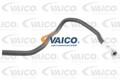VAICO Hydraulikschlauch Lenkung Servoleitung Q+, Erstausrüsterqualität V20-1732