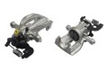 Bosch | Bremssattel Hinten Links (0 986 134 021) für FORD MONDEO MK3