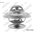 THERMOSTAT KÜHLMITTEL TH1435.78J FÜRTHERMOSTAT KÜHLMITTEL TH1435.78J FÜR HANOMAG