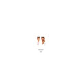 Please (2018 remastered) (180g) | Pet Shop Boys | Vinyl / Schallplatte | 2018