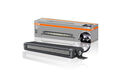 OSRAM LEDriving LIGHTBAR LED Zusatzscheinwerfer Fernlicht Spot 1500lm