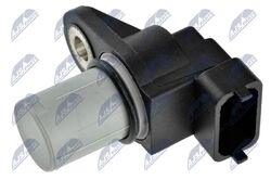NTY (ECP-CH-019) Sensor Zündimpuls für CHRYSLER DODGE MERCEDES JEEP