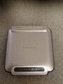 Belkin 5-port network switch F5D5131-5 ver:2000 10/100base TX