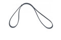 Bosch Keilrippenriemen 1987946238 Keilrippenriemen für MERCEDES-BENZ