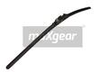 MAXGEAR 39-8700 Wiper Blade, universal for CITROËN DODGE FORD MERCEDES-BENZ OPEL