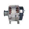 Hella Lichtmaschine für Opel Vivaro Renault Espace Laguna Trafic Vel