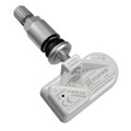 Radsensor Reifendruck-Kontrollsystem BH SENS Huf 73909000 für VW TIGUAN AD1 AX1