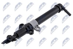 NTY Waschwasserdüse Scheinwerferreinigung EDS-CH-002 für JEEP CHEROKEE 4 WK WK2