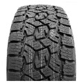 4-er Satz Toyo 225/70 R 16 103H Allwetter-Reifen Open Country AT 3 3PMSF | 75540