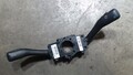 Blinkerschalter Wischerschalter Lenkstockschalter 4B0953503E VW New Beetle