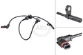 ABS Sensor Raddrehzahl A.B.S. 31707 für JEEP COMMANDER XK XH VAN CRD 4x4 300C LX