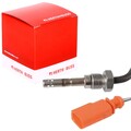 HERTH+BUSS ABGASTEMPERATURSENSOR nach DPF passend für AUDI A4 A5 Q5 | 70682082