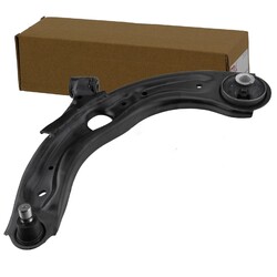 NTY QUERLENKER LINKS passend für MAZDA 2 | ZWD-MZ-110