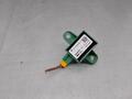 A1729056100 sensor für MERCEDES-BENZ CLASE C (W204) COUPE 2.1 CDI CAT