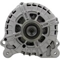 PSH 305.901.180.000 Generator für VW SEAT AUDI SKODA MAN TRANSPORTER GOLF CADDY