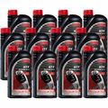 12x 1L CHEMPIOIL Automatikgetriebeöl CH ATF D-III ALLISON C4 TES 389 CATERPILLAR