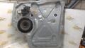 Fensterheber rechts vorne VW Transporter T5 Bus  6Q2959801E P21249015