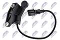 Nockenwellenposition Sensor Für OPEL Astra G SAAB 9-3 VAUXHALL 95-2015 1238425