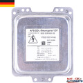 XENUS Xenon Scheinwerfer Steuergerät 5DC009060-00 Ersatz für Hella E-Klasse W211