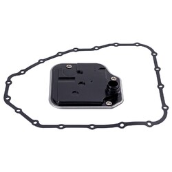 Hydraulikfiltersatz, Automatikgetriebe BLUE PRINT ADBP210069 für HYUNDAI KIA