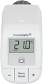 Homematic IP Heizkörperthermostat basic