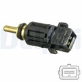 DELPHI Sensor, Kühlmitteltemperatur TS10485 für BMW MINI