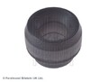 Querlenker Lager Blue Print für Land Rover Range II P38A 1994 - 2002 Adj138049