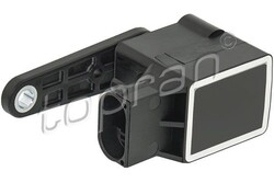 Topran Sensor, Xenonlicht (Leuchtweiteregulierung) 115 826 für AUDI SEAT VW