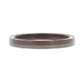 1x Wellendichtring, Kurbelwelle CORTECO 12012579B passend für BMW CITROËN