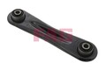 Querlenker Dreieckslenker Schaeffler FAG 821 0899 10 Stahlblech für FORD MONDEO