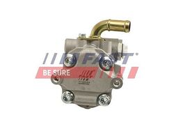 FAST Hydraulikpumpe, Lenkung  für VWDie Nr.1* für Autoteile: Top-Preis-Leistungs-Verhältnis