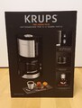 Krups Kaffeemaschine KM3210 ProAroma PLUS