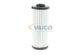 VAICO V10-4722 Automatikgetriebe Ölfilter Getriebeölfilter für VW Touran (5T1)