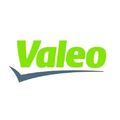 VALEO Scheinwerfer Xenon Laguna III - DBL + DRL R 043622