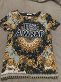 Rich & Royal T-Shirt Gr.S Top 